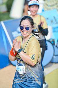 BIB: 1471, 591
                            <button type="button" onclick="openModal(22765644)" class="btn btn-primary btn-sm float-right btn-popup" data-toggle="modal" data-target=".modal-high-quality">
                        <i class="fas fa-shopping-cart"></i> Add to Cart
                    </button>
                                            <button type="button" onclick="isThisMe(22765644, true)" class="btn btn-success btn-sm float-right btn-popup btn-isme hidden" data-toggle="tooltip" data-placement="bottom" title="นี่คือรูปของคุณใช่ไหม คลิกที่นี่เพื่อเอาเข้าอัลบั้ม">
                        <i class="fas fa-plus"></i> Add to album
                    </button>
                    <button type="button" onclick="isThisMe(22765644, false)" class="btn btn-warning btn-sm float-right btn-popup btn-isnotme hidden">
                        <i class="fas fa-ban"></i> Remove from album
                    </button>